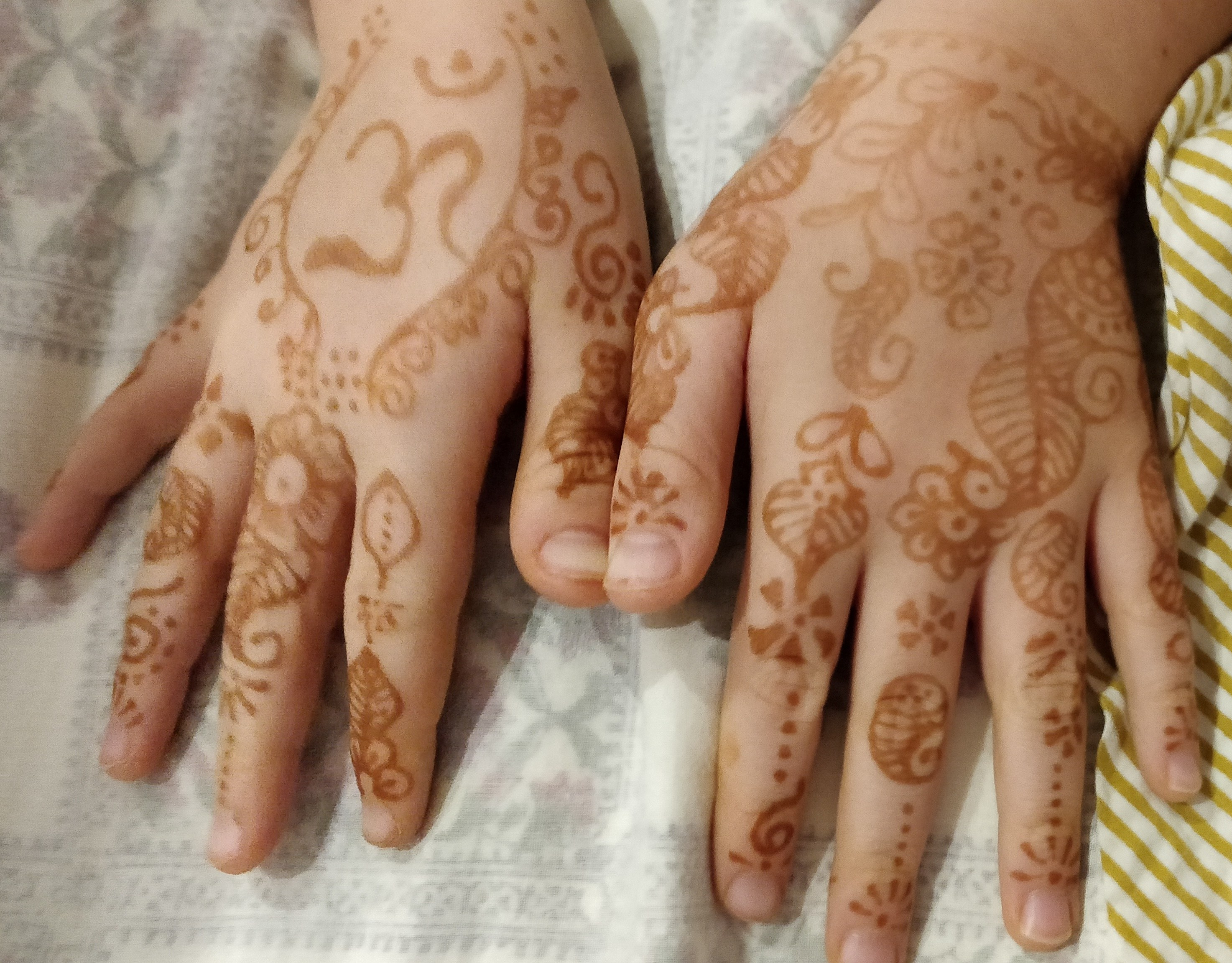 henna.jpg