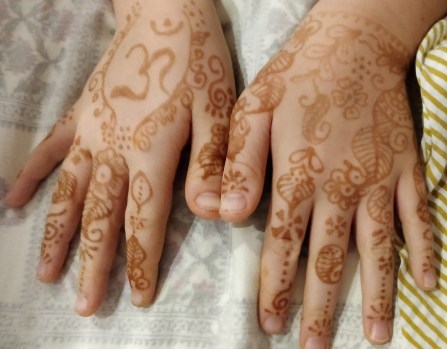 henna.jpg